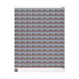 Varengeville | Wrapping Paper