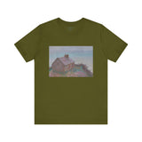 Varengeville | Tee