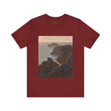 Belle-Isle | Tee