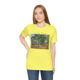 Forest | Titled | Tee
