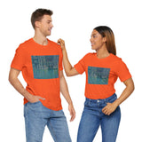 Venice | Tee
