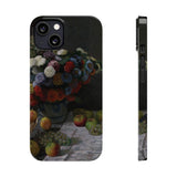Still Life | iPhone Case | slim