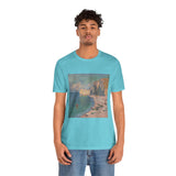 Beach | Tee
