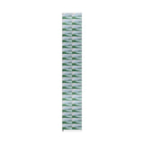 Vétheuil Seine | Wrapping Paper