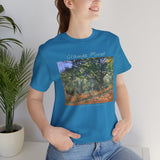 Forest | Titled | Tee