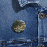 Bennecourt | Pin