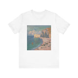 Beach | Tee