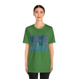 Venice | Tee