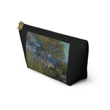 Bordighera | Pouch