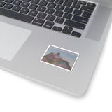 Varengeville | Sticker