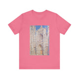 Cour d'Albane | Tee