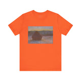 Sunset Stack | Tee
