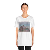 Varengeville | Titled | Tee