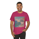 Beach | Tee