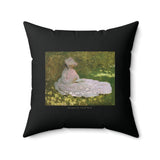 Springtime | Pillow