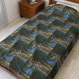 Bennecourt | Blanket