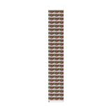 Tea Service | Wrapping Paper
