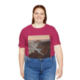 Belle-Isle | Tee