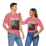 Belle-Isle | Tee