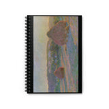 Summer Stacks | Notebook