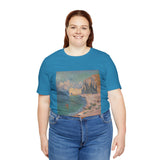 Beach | Tee