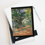 Forest | Journal