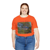 Bordighera | Titled | Tee