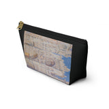 Cour d'Albane | Pouch