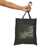 Bennecourt | Tote