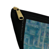 Venice | Pouch