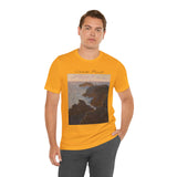 Belle-Isle | Titled | Tee
