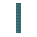 Venice | Wrapping Paper