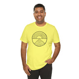 WANDER | Tee