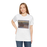 Sunset Stack | Tee