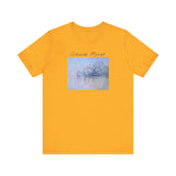 Vernon | Titled | Tee