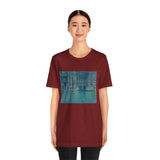 Venice | Tee