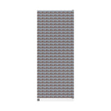 Varengeville | Wrapping Paper