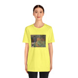 Flower Bed | Tee