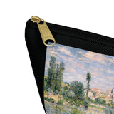 Vétheuil Summer | Pouch