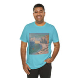 Beach | Tee