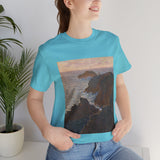 Belle-Isle | Tee