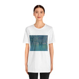 Venice | Tee
