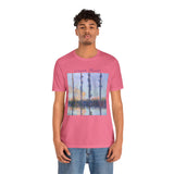 Four Trees | Titled | Tee