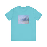 Vernon | Tee