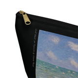 Cliff Walk | Pouch