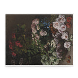 Spring Flowers | Puzzle