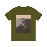 Belle-Isle | Tee