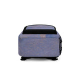 Sunlight Bridge | Backpack