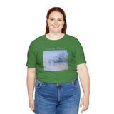 Vernon | Titled | Tee