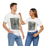 Studio Boat | Titled | Tee